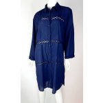 Prima Donna plážová košile 4006296 – Hledejceny.cz