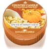Svíčka Country Candle Spiced Pumpkin Seeds 35 g