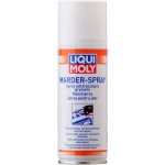 LIQUI-MOLY Sprej proti hlodavcům 200 ml – Sleviste.cz