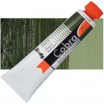 Cobra H2Oil Artist 40 ml 620 olive green – Hledejceny.cz