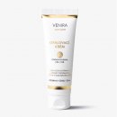 Venira opalovací krém SPF50 50 ml