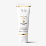 Venira opalovací krém SPF50 50 ml – Zboží Dáma