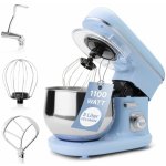 Clatronic KM 3711 – Hledejceny.cz