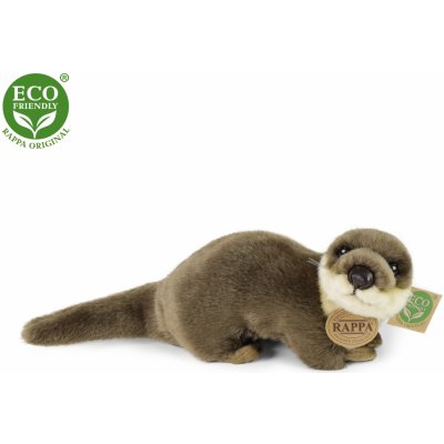 Eco- Friendly Rappa vydra stojící 1 – Hledejceny.cz