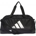 adidas DEF GYM BAG S BLACK/SILVMT Černá 31,2 L – Hledejceny.cz