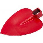 LEVIOR srdcovka 140mm 61070 – Hledejceny.cz