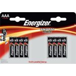 Energizer Base AAA 8ks 7638900410662 – Zboží Mobilmania