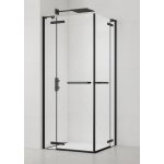 SAT TGD NEW SATTGDN12090C – Hledejceny.cz