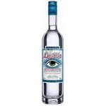 La Fée Blanche 53% 0,7 l (karton) – Hledejceny.cz