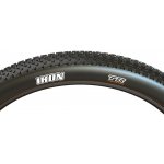 Maxxis IKON 29x2.40 kevlar – Zboží Mobilmania