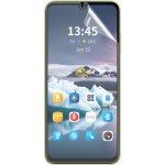 Ochranná folie IMK hydrogel na Xiaomi Redmi 15C 4G 171mm/Poco C85 4G 171mm – Hledejceny.cz