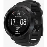 SUUNTO D5 + USB – Zboží Dáma