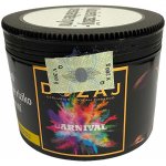 Dozaj Gold Carnival 200 g – Zboží Mobilmania