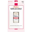 Sally Hansen lak na nehty Hard As Nails 13,3 ml