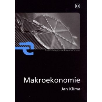 Makroekonomie