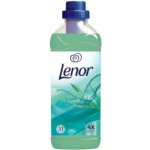 Lenor Fresh Meadow aviváž 31 PD 930 ml – Zbozi.Blesk.cz