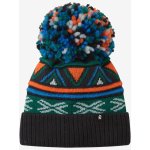 Reima Kirjoen black – Zboží Mobilmania