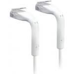 Ubiquiti U-CABLE-PATCH-3M-RJ45 – Zboží Živě