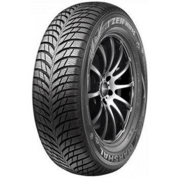 Marshal MW15 205/55 R16 91H