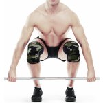 Rehband Bandáže na kolena 7 mm XS – Hledejceny.cz