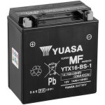 Yuasa YTX14AH-BS – Hledejceny.cz