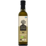 Terra Creta Estate olivový olej Extra Virgin 0,5 l – Hledejceny.cz