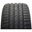 Nexen N'Fera Primus 205/50 R17 93V