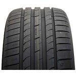 Nexen N'Fera Primus 195/55 R16 87V – Zboží Mobilmania