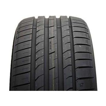 Nexen N'Fera Primus 205/55 R15 88V