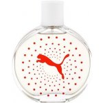 PUMA Time To Play toaletní voda dámská 90 ml – Hledejceny.cz