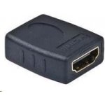 Gembird A-HDMI-FF – Zbozi.Blesk.cz