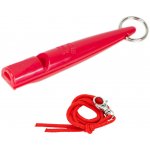 ACME jednotónová píšťalka 211 1/2 – Sleviste.cz