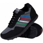 Reis BN Daily sportovní obuv modrá – Sleviste.cz