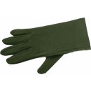 Craft Warm Merino Wool 1901629 9999 podvlékací rukavice