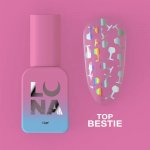 Lunamoon Top Bestie 13 ml – Zboží Dáma