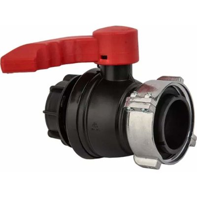 Bradas IBCS75F-BAVS60M – Hledejceny.cz