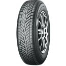 Yokohama BluEarth Winter V905 285/45 R19 111V