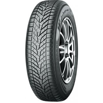 Yokohama BluEarth Winter V905 245/40 R19 98V