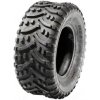 Pneumatika na motorku SunF A-032 25x10 R12 70J