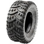 SunF A-032 25x10 R12 70J