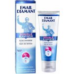 Email Diamant Double Blancheur 75 ml – Hledejceny.cz