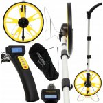 Kraft & Dele KD10422 – HobbyKompas.cz