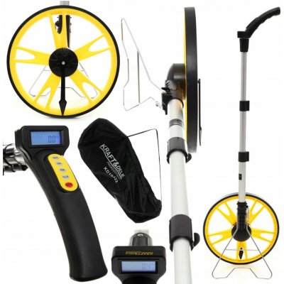 Kraft & Dele KD10422 – Sleviste.cz