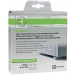 Electrolux E4WHPA01 – Zboží Mobilmania