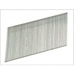 Hřebíky SKAM BeA SKAM 300 kalibr 18G šíkmé Rozměr hřebíků: SKAM 350NK 50mm – Zboží Mobilmania