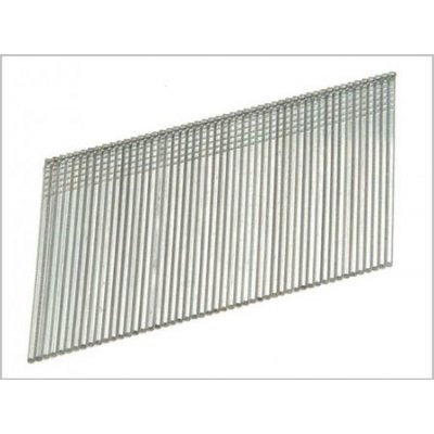 Hřebíky SKAM BeA SKAM 300 kalibr 18G šíkmé Rozměr hřebíků: SKAM 350NK 50mm – Zboží Mobilmania