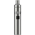 Joyetech eGo AIO – Zboží Dáma