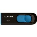 ADATA DashDrive UV128 8GB AUV128-8G-RBE