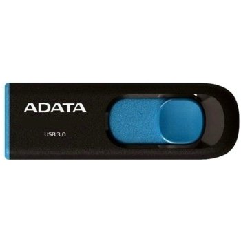 ADATA DashDrive UV128 8GB AUV128-8G-RBE