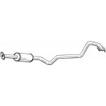 BOSAL BS 285-417 – Hledejceny.cz